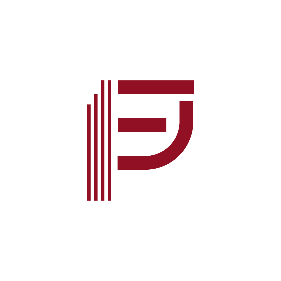 Factor Precisa Logo
